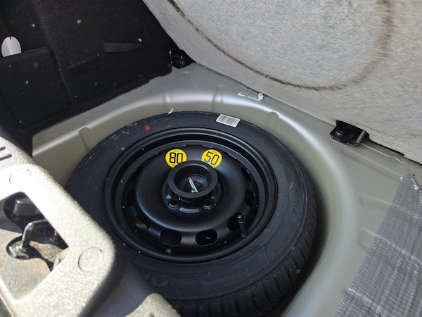 Used Ford Fiesta 2016 for sale - 75675939: Photo 19