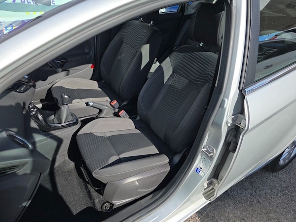 Used Ford Fiesta 2016 for sale - 75675939: Photo 33