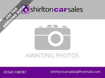 Used Peugeot 208 2017 for sale - 78029990: Photo