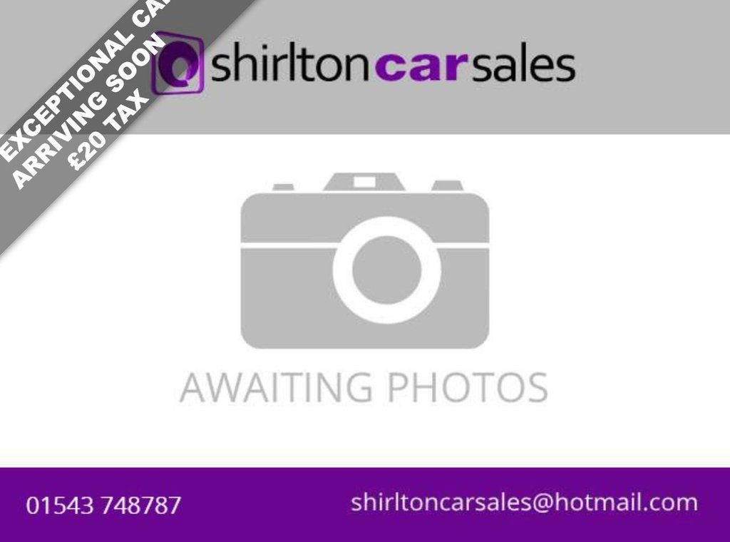 Used Ford Fiesta 2015 for sale - 77394581: Photo 1