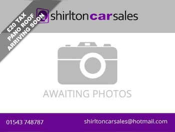 Used Peugeot 208 2015 for sale - 77708782: Photo