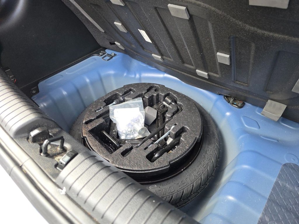 Used Hyundai i10 2014 for sale - 76092606: Photo 22