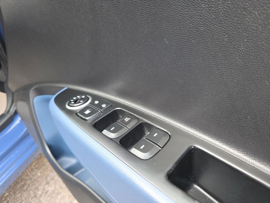 Used Hyundai i10 2014 for sale - 76092606: Photo 27