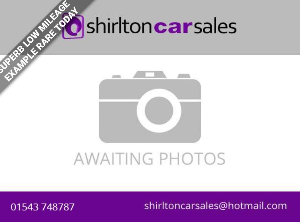 Used Ford Focus 2014 for sale - 77010127: Photo 1