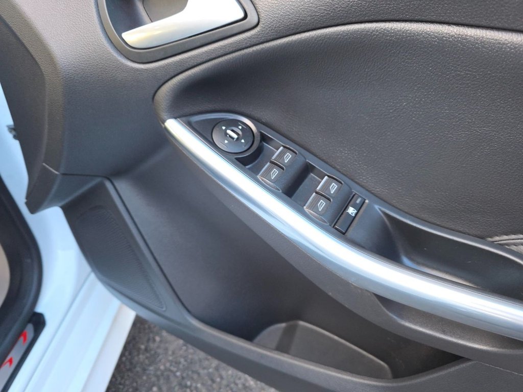 Used Ford Focus 2014 for sale - 77010127: Photo 13