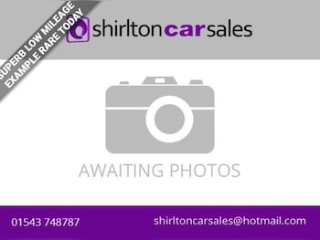 Used Ford Focus 2014 for sale - 77010127: Photo