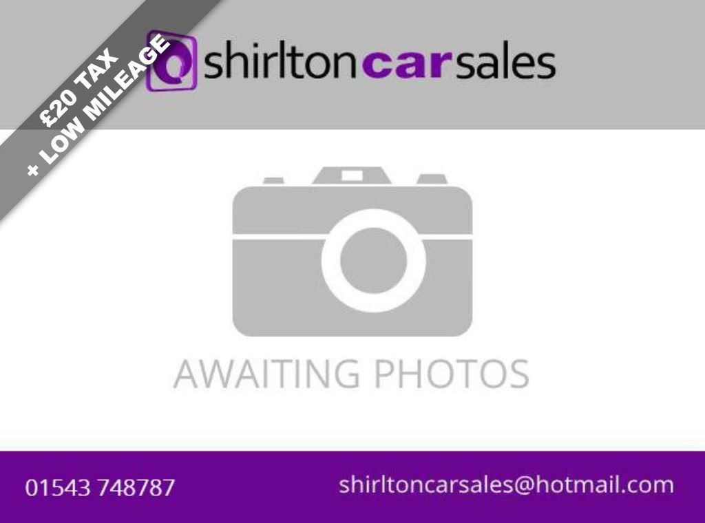 Used Volkswagen Polo 2016 for sale - 76559104: Photo 1