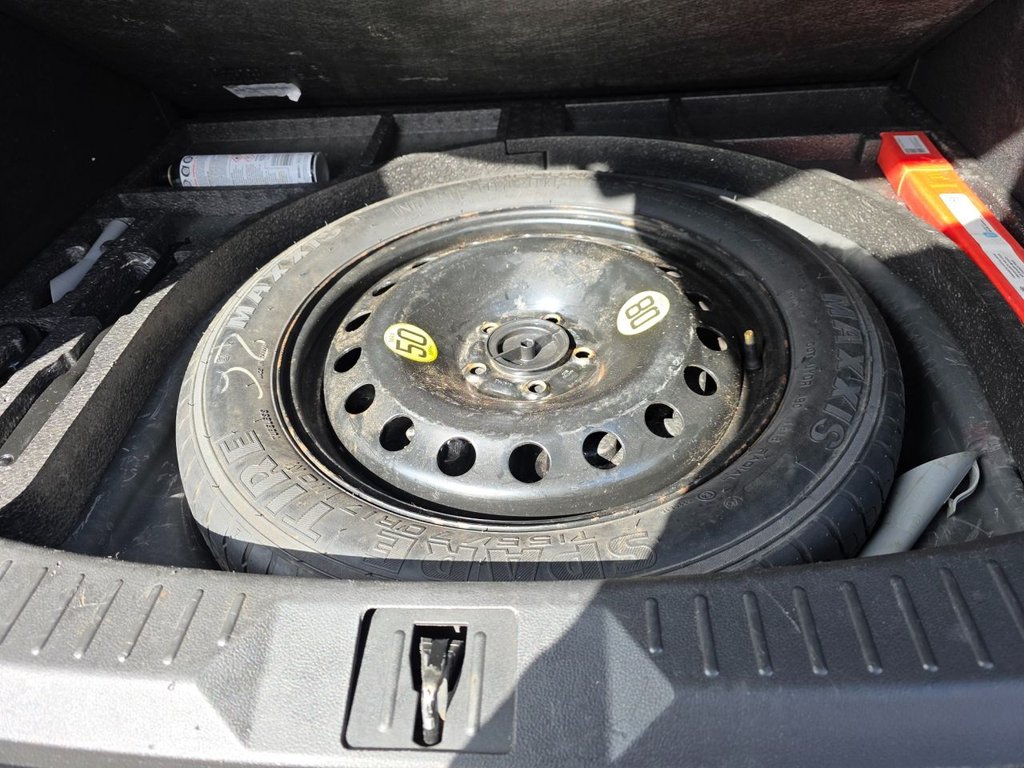 Used Ford Kuga 2013 for sale - 76074064: Photo 18