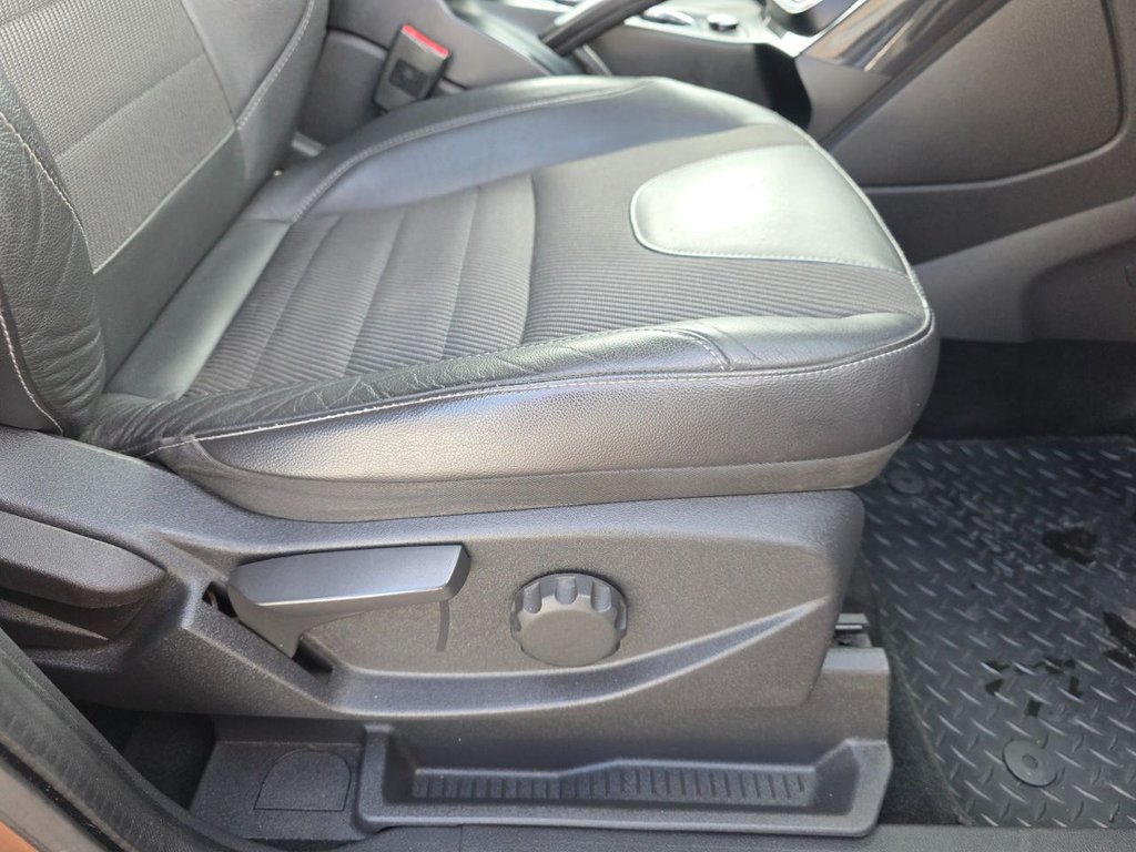 Used Ford Kuga 2013 for sale - 76074064: Photo 22