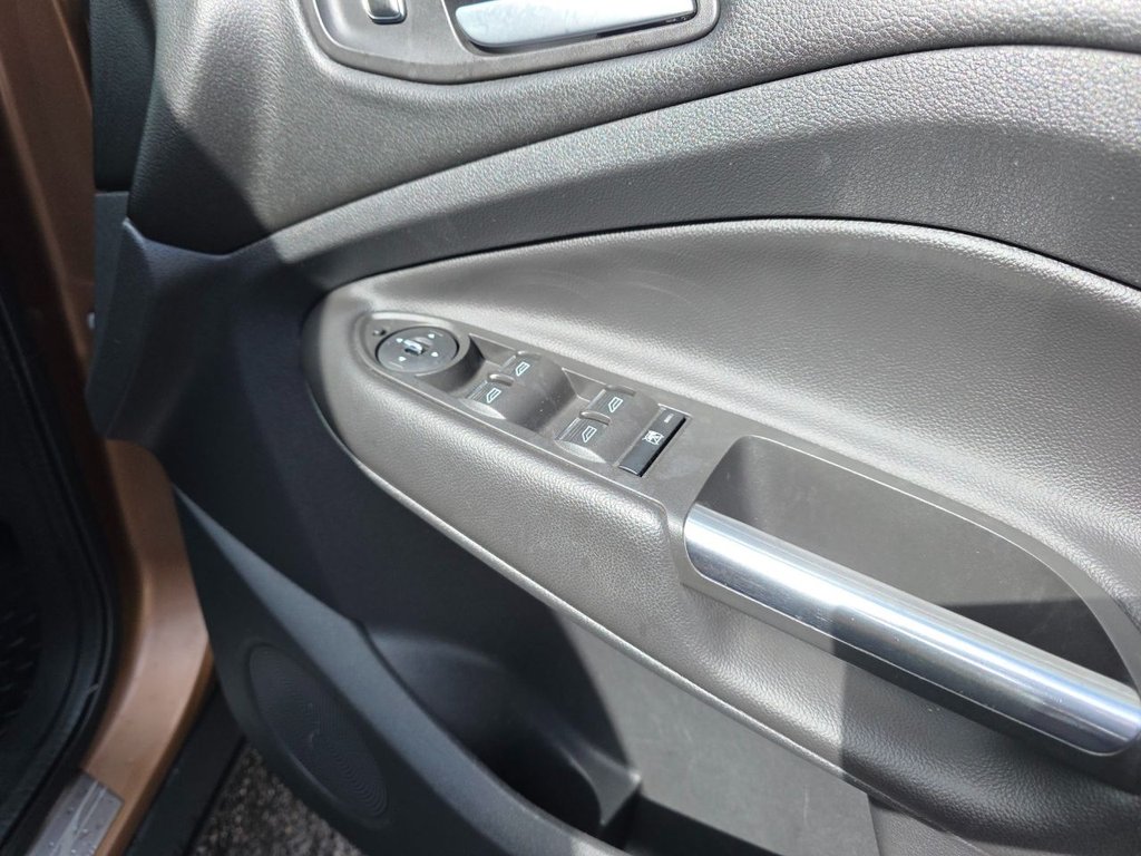 Used Ford Kuga 2013 for sale - 76074064: Photo 23