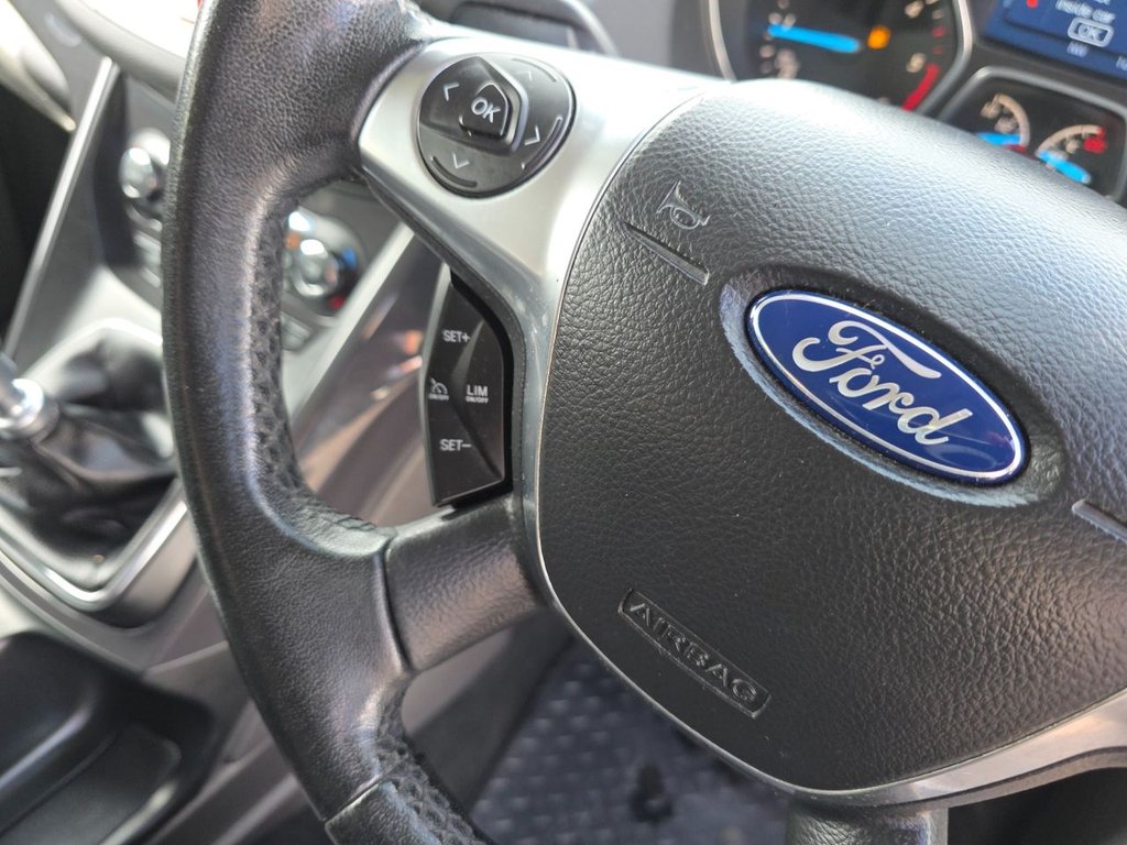 Used Ford Kuga 2013 for sale - 76074064: Photo 27