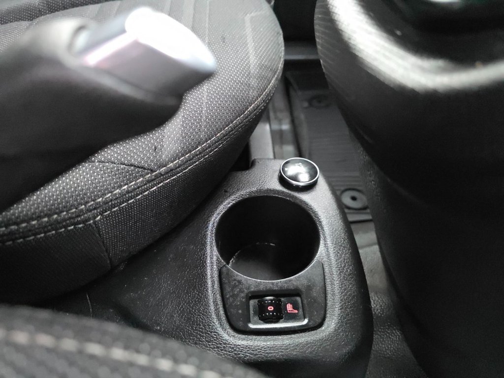 Used Ford Transit Connect 2015 for sale - 76416907: Photo 24