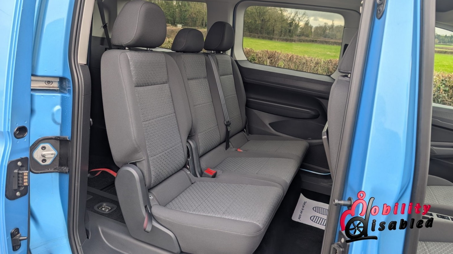 Used Ford Tourneo Connect 2024 for sale - 77775933: Photo 11