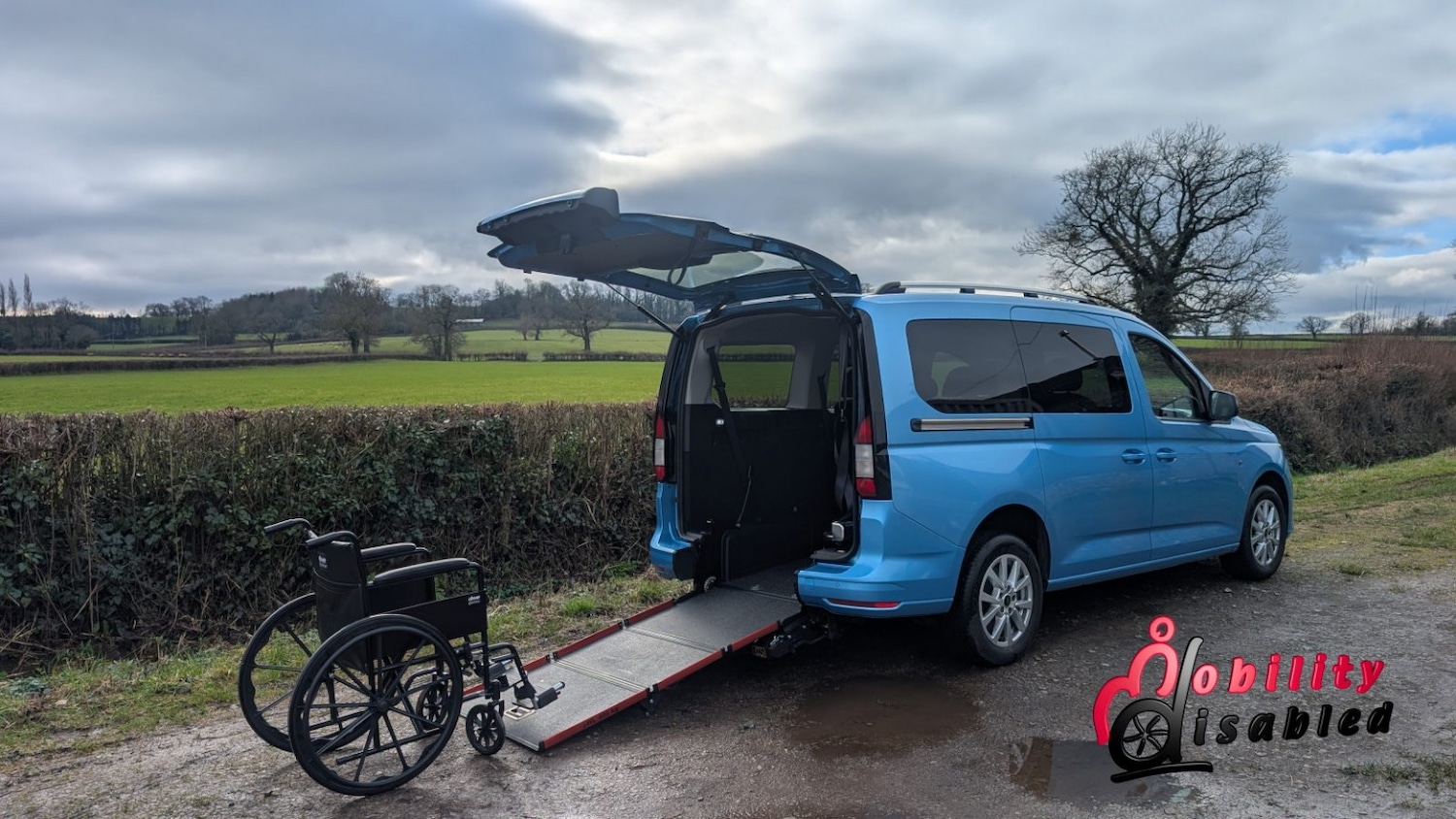 Used Ford Tourneo Connect 2024 for sale - 77775933: Photo 23