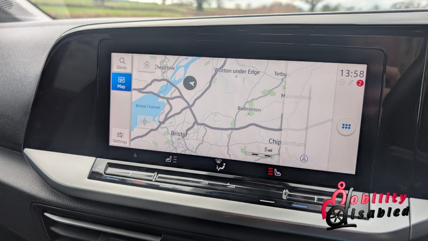 Used Ford Tourneo Connect 2024 for sale - 77775933: Photo 28