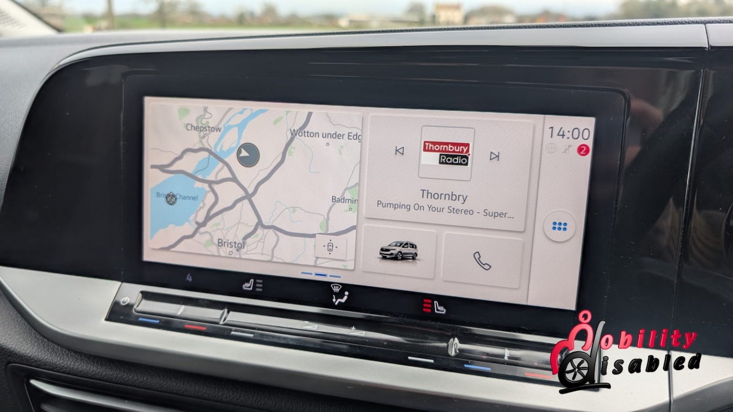 Used Ford Tourneo Connect 2024 for sale - 77775933: Photo 29