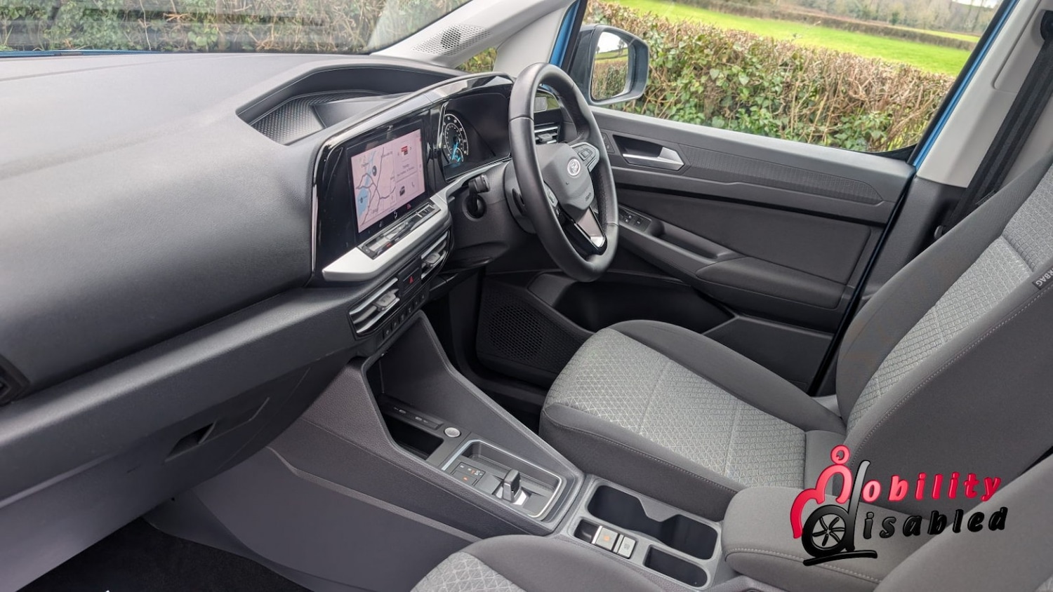 Used Ford Tourneo Connect 2024 for sale - 77775933: Photo 33