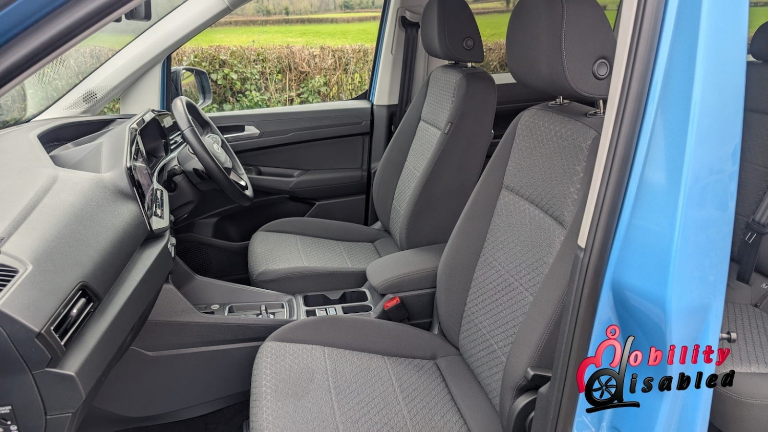 Used Ford Tourneo Connect 2024 for sale - 77775933: Photo 34