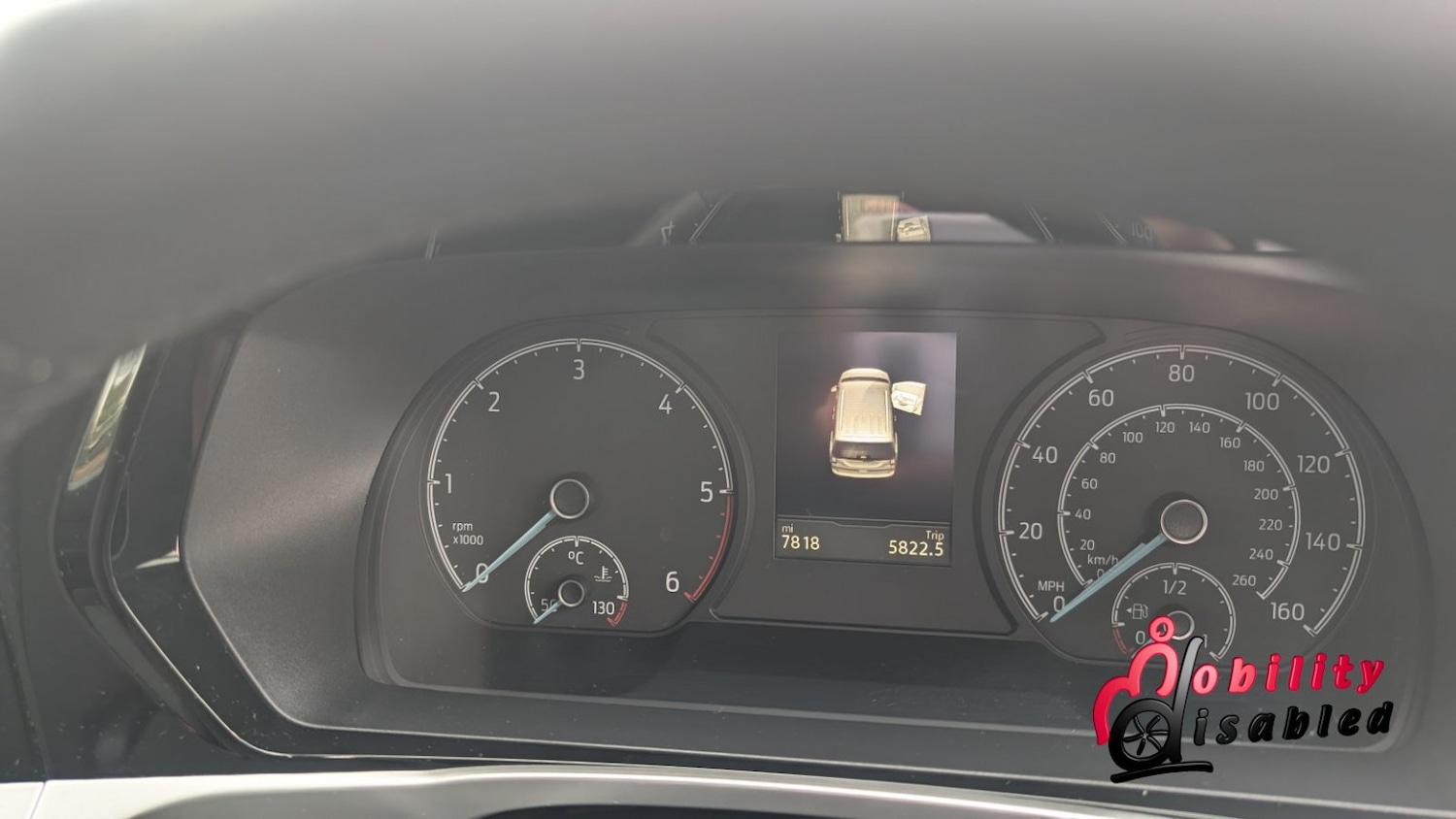 Used Ford Tourneo Connect 2024 for sale - 77775933: Photo 9