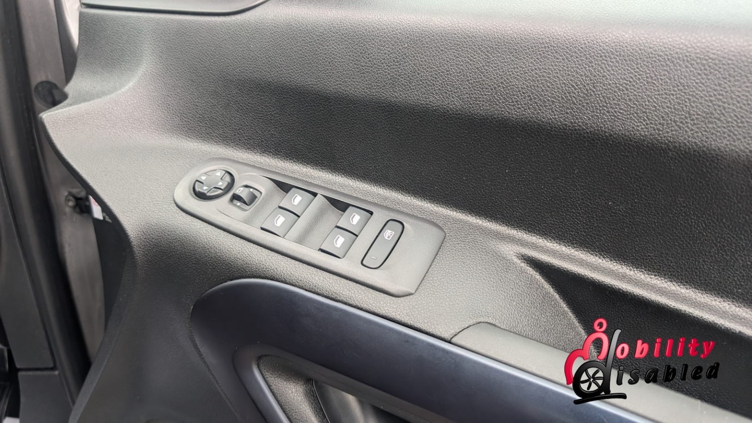 Used Peugeot Rifter 2019 for sale - 77775932: Photo 17