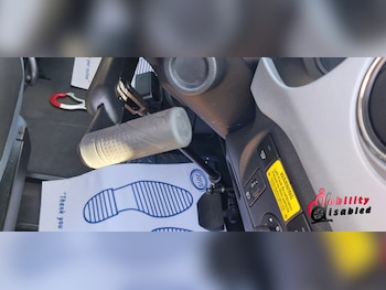 Used Citroen Berlingo 2013 for sale - 75466749: Photo