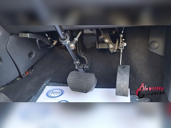 Used Citroen Berlingo 2013 for sale - 75466749: Photo