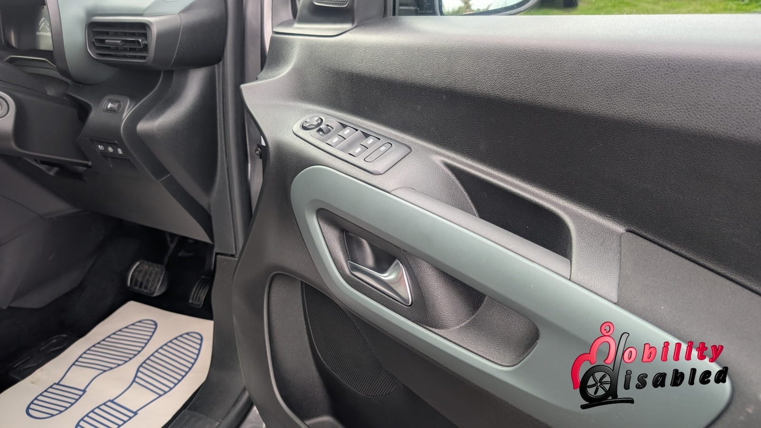 Used Citroen Berlingo 2024 for sale - 77947147: Photo 10