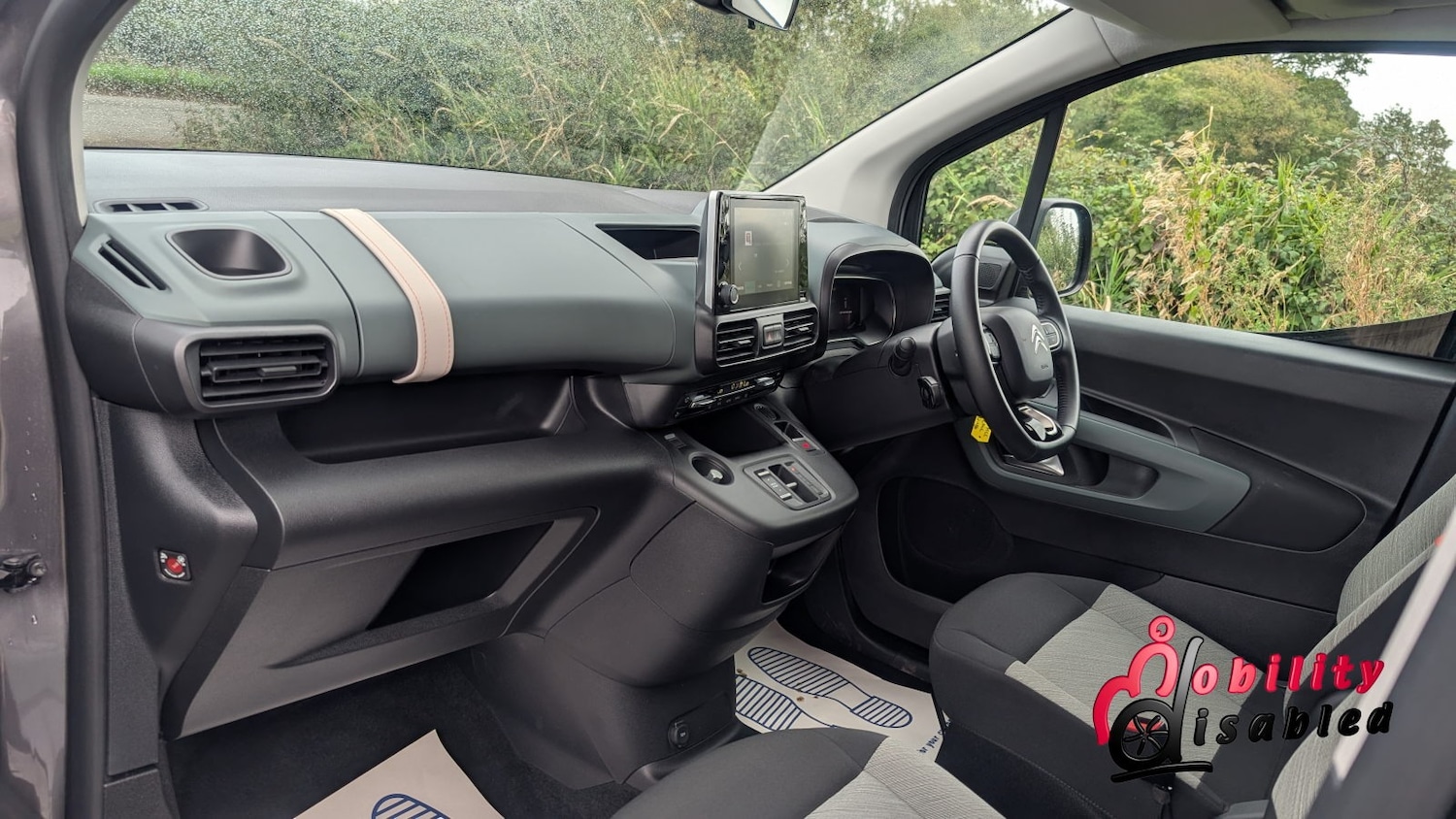 Used Citroen Berlingo 2024 for sale - 77947147: Photo 30