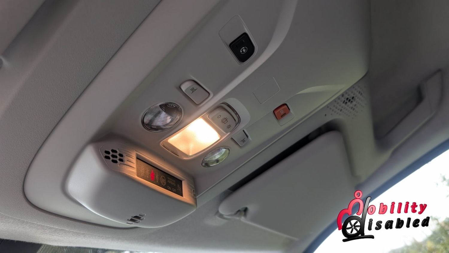 Used Citroen Berlingo 2024 for sale - 77947147: Photo 34