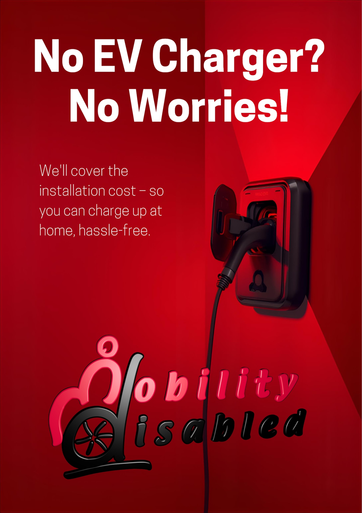 Used Citroen Berlingo 2024 for sale - 77947147: Photo 35