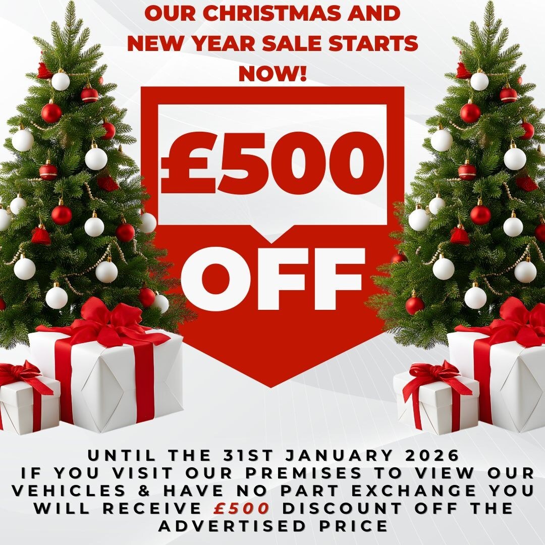 Used Ford Grand Tourneo Connect 2017 for sale - 76837028: Photo 3