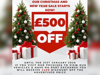 Used Ford Grand Tourneo Connect 2017 for sale - 76837028: Photo