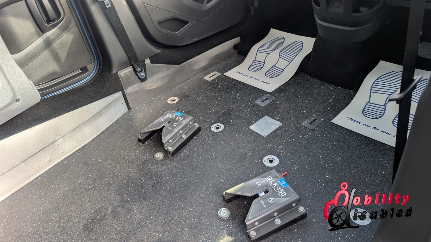 Used Peugeot Partner Tepee 2019 for sale - 78064597: Photo 24