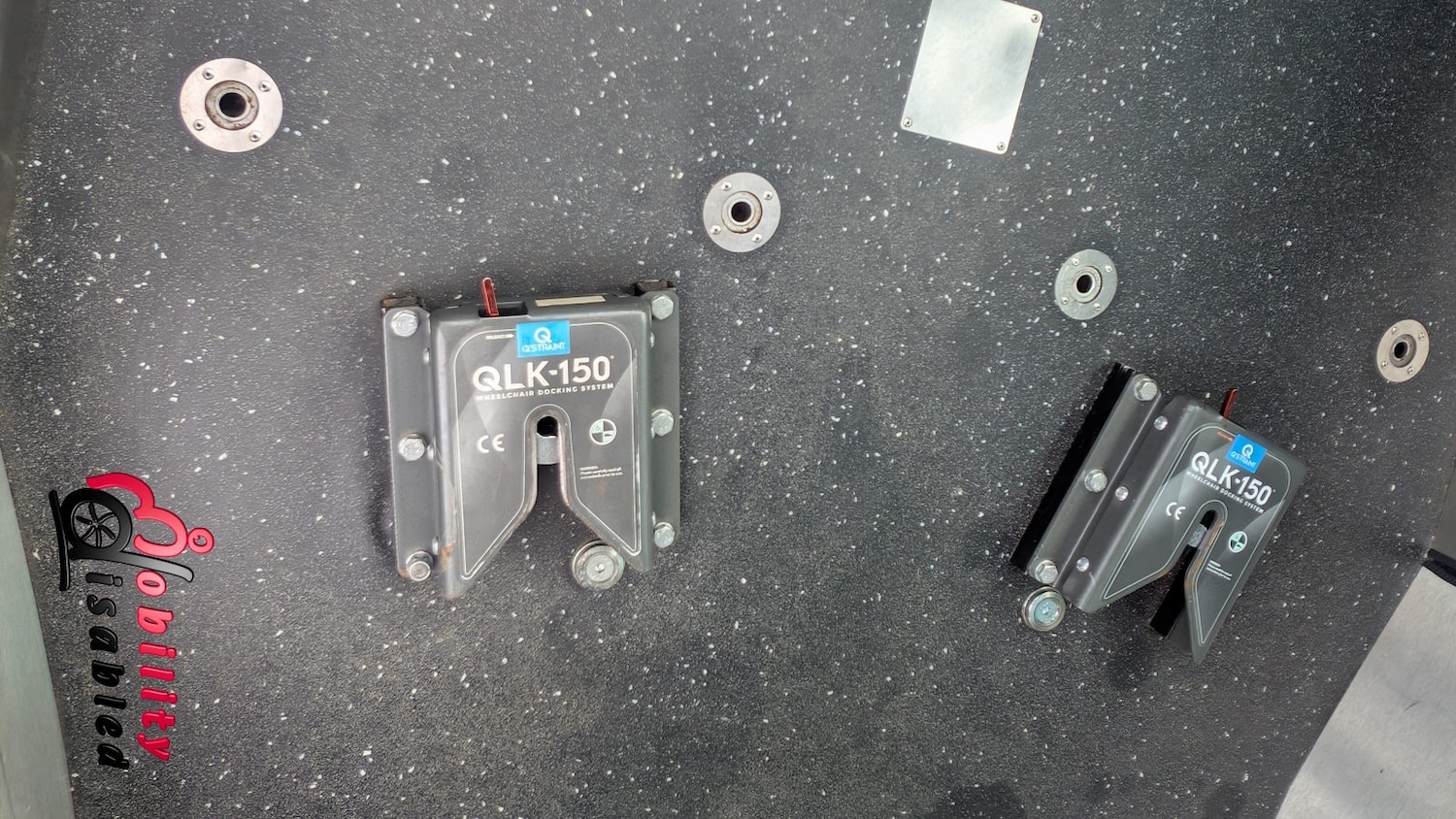 Used Peugeot Partner Tepee 2019 for sale - 78064597: Photo 7