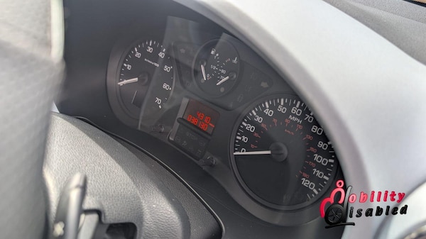 Used Citroen Berlingo 2013 for sale - 75774169: Photo 7