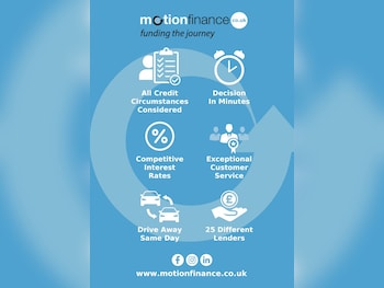 Used Peugeot Rifter 2022 for sale - 77775939: Photo