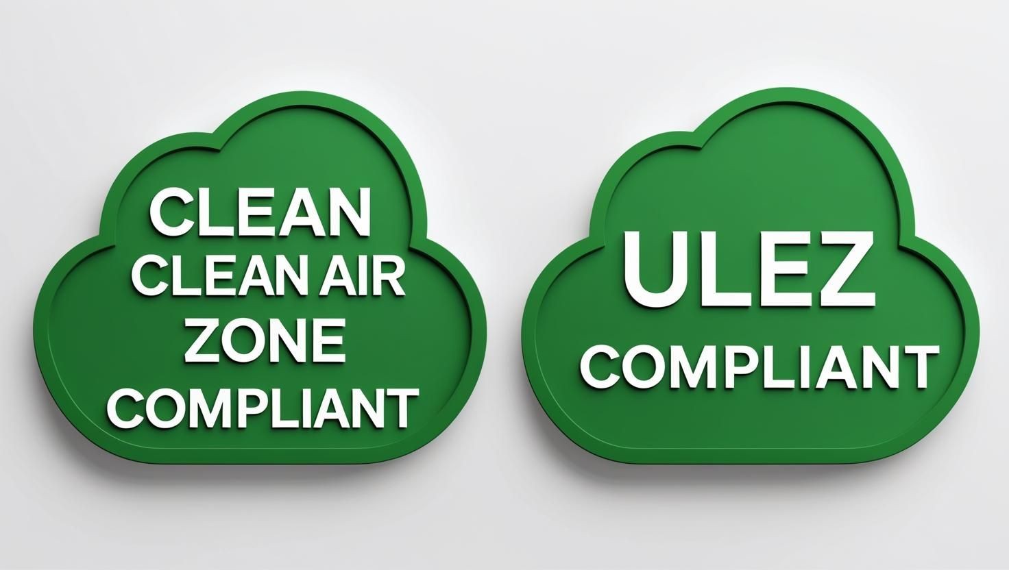 Used Peugeot Rifter 2020 for sale - 77775936: Photo 18