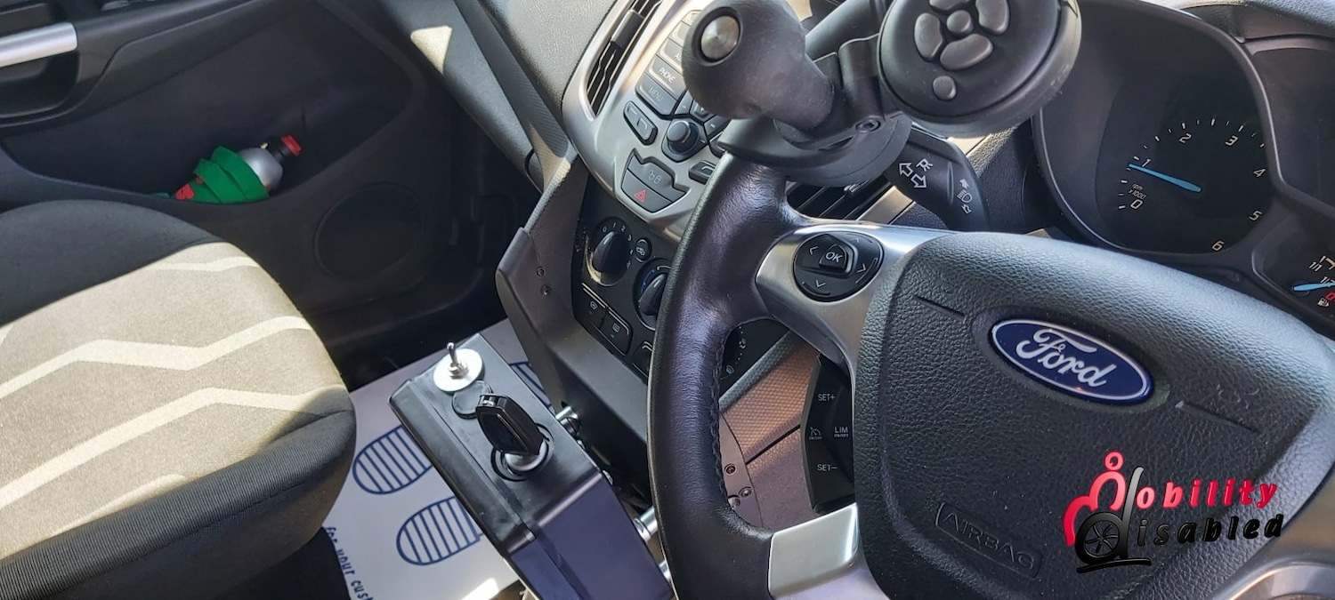 Vehicle 35