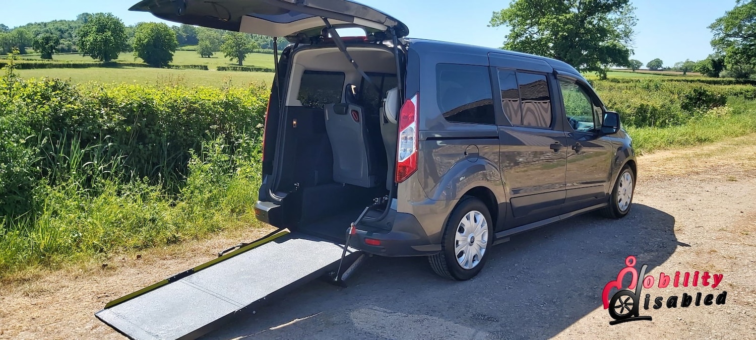 Vehicle 39