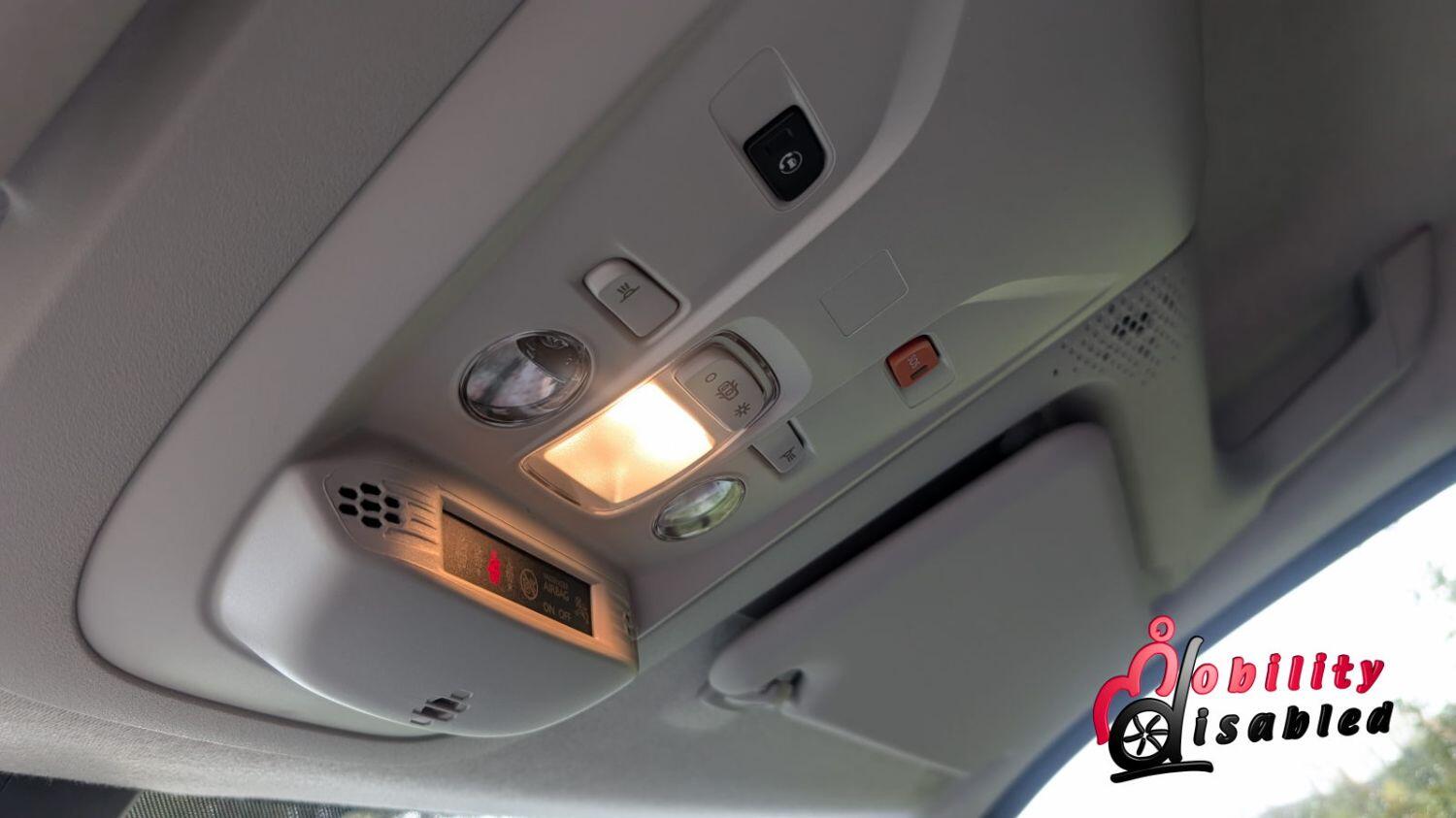 Used Citroen Berlingo 2024 for sale - 75774174: Photo 35