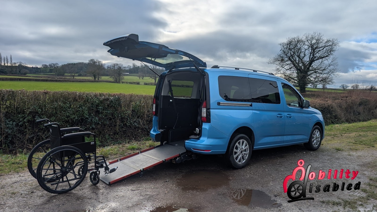 Used Ford Tourneo Connect 2024 for sale - 77945517: Photo 22