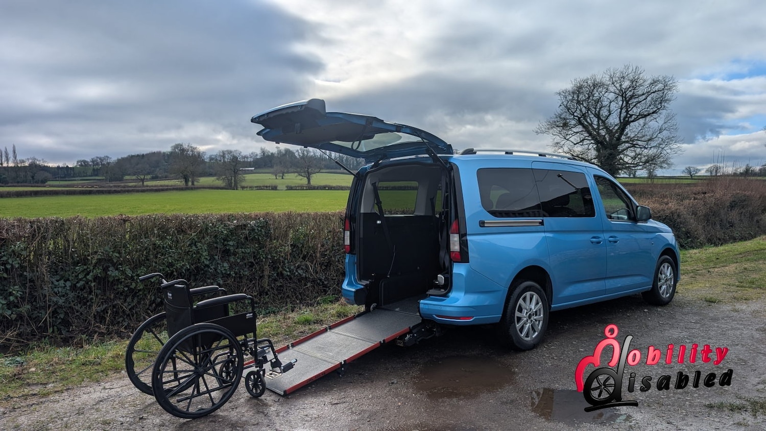 Used Ford Tourneo Connect 2024 for sale - 77945517: Photo 23