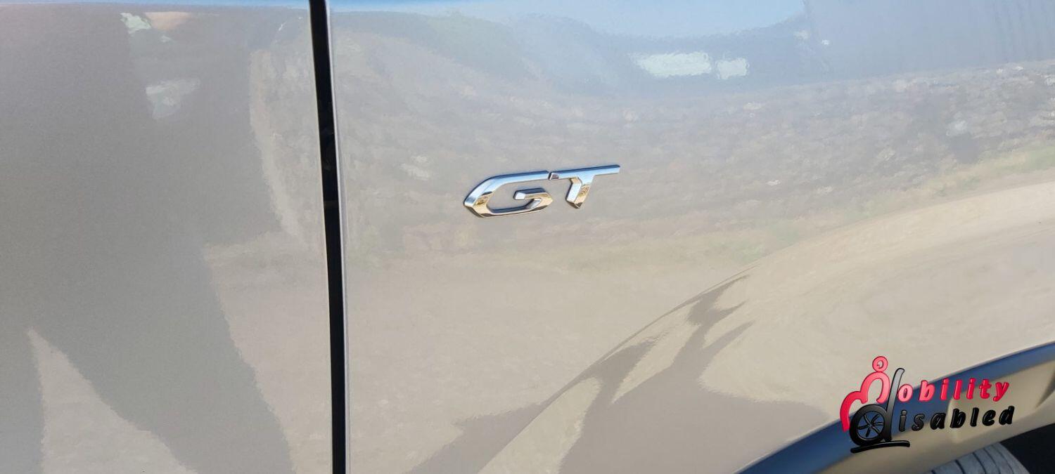 Used Peugeot Rifter 2024 for sale - 76794488: Photo 12