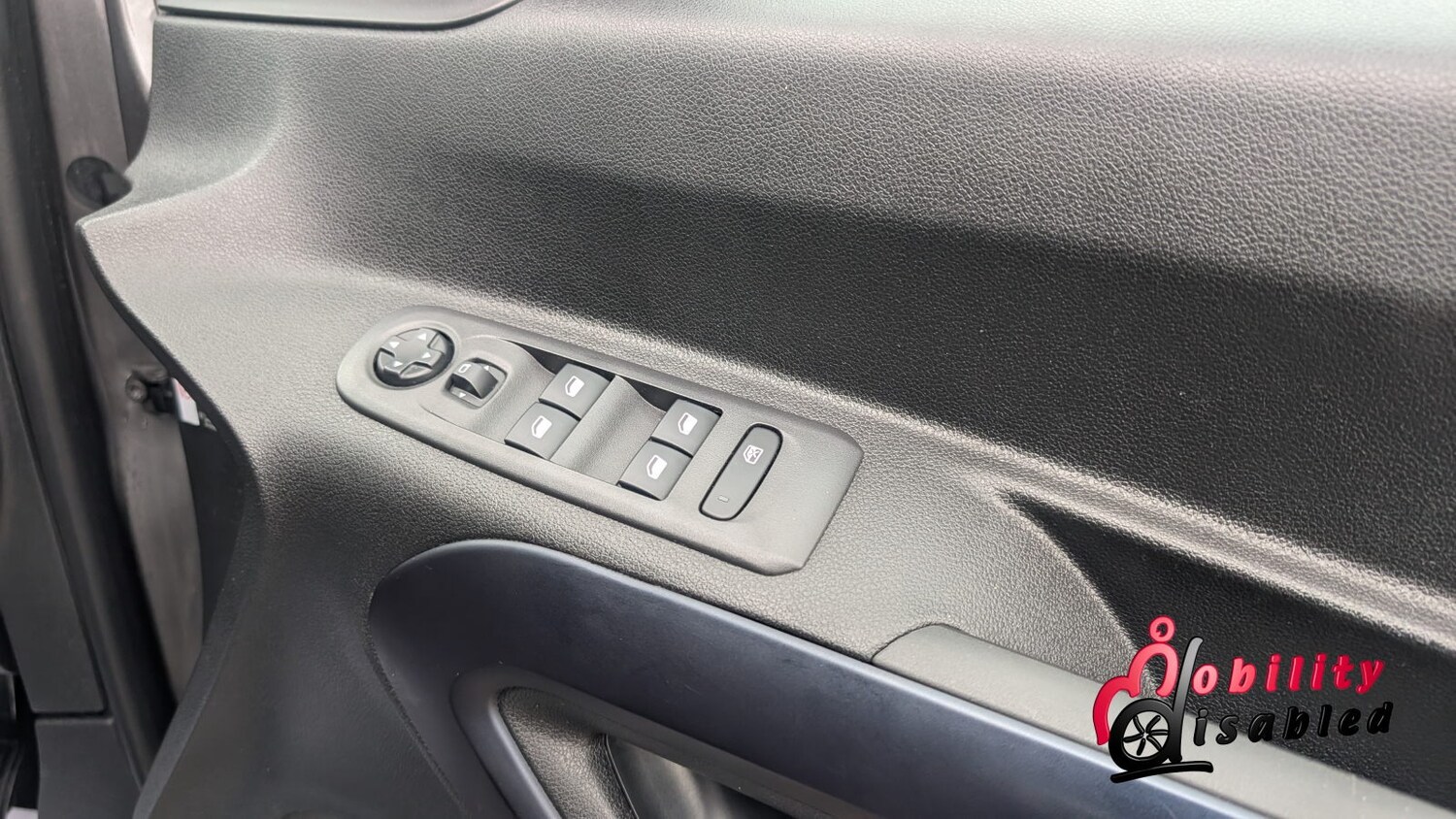 Used Peugeot Rifter 2019 for sale - 77945699: Photo 17