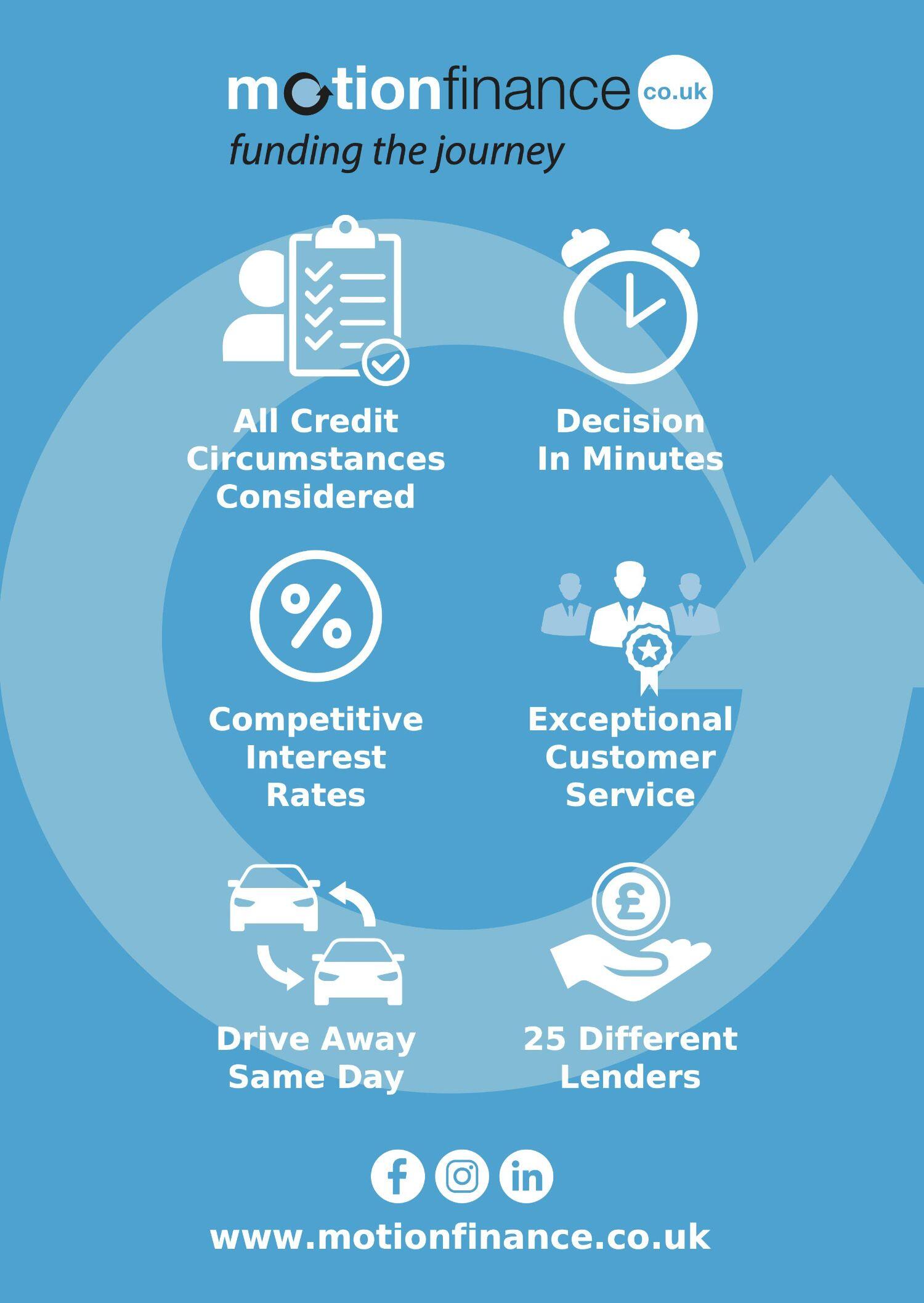 Used Peugeot Rifter 2024 for sale - 77775938: Photo 15