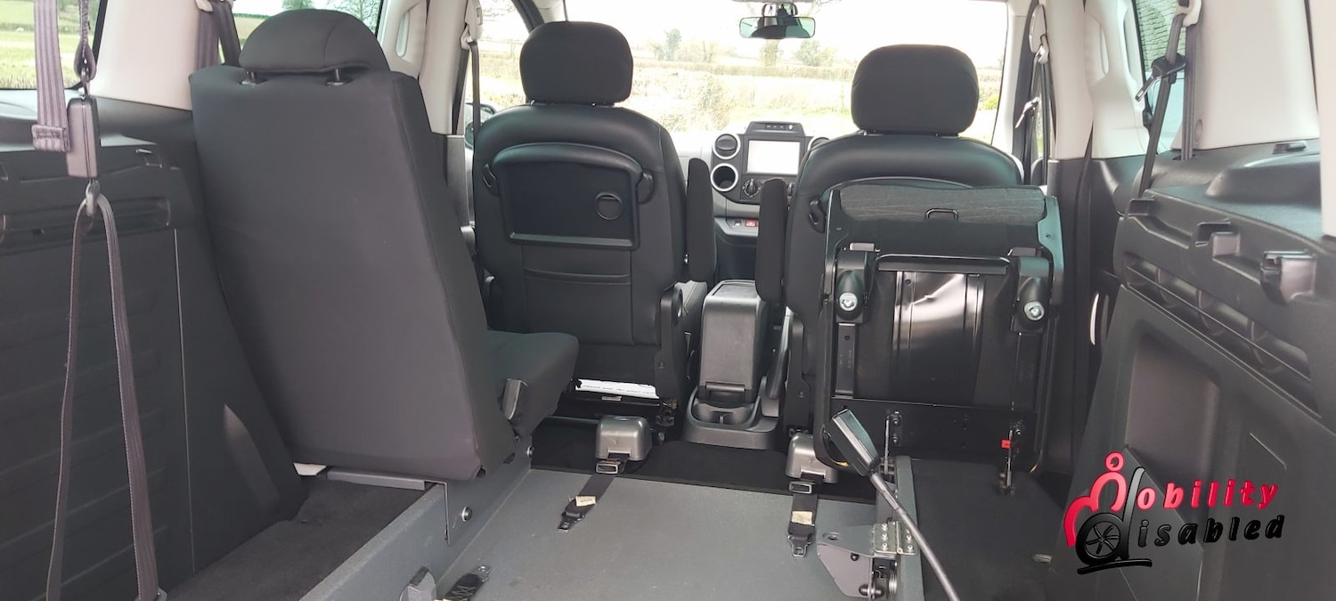 Vehicle 39