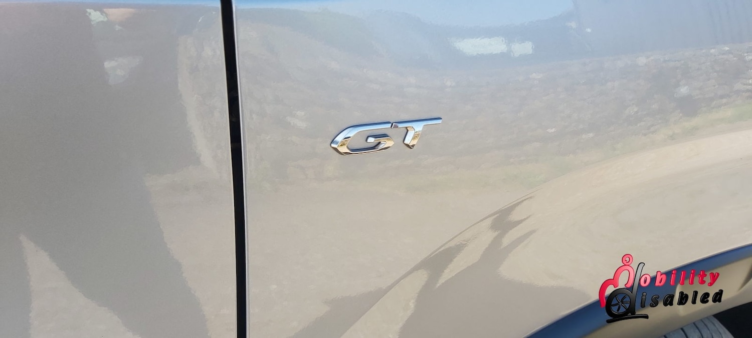 Used Peugeot Rifter 2024 for sale - 77946321: Photo 11