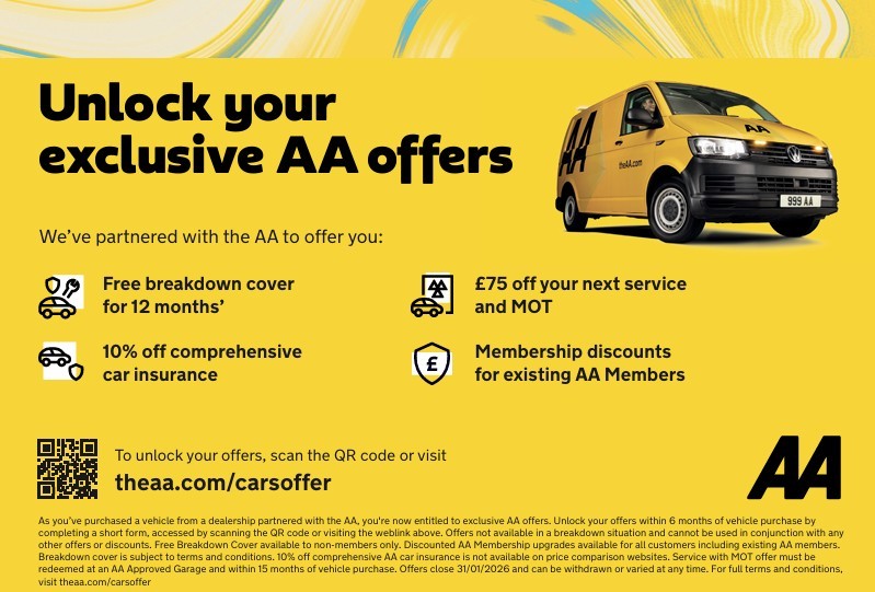 Used Peugeot Rifter 2020 for sale - 77775937: Photo 21