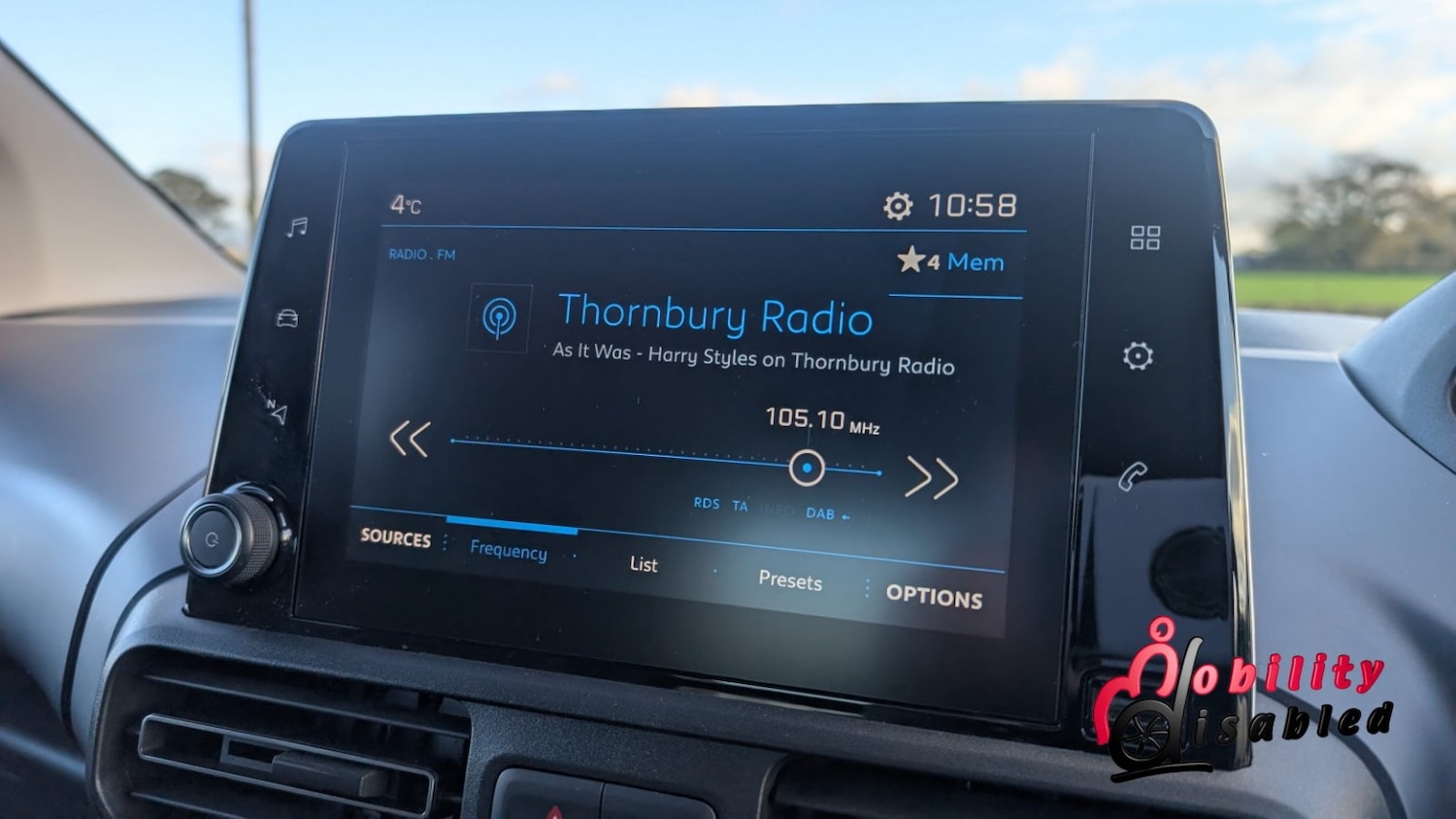 Used Peugeot Rifter 2020 for sale - 77775937: Photo 31