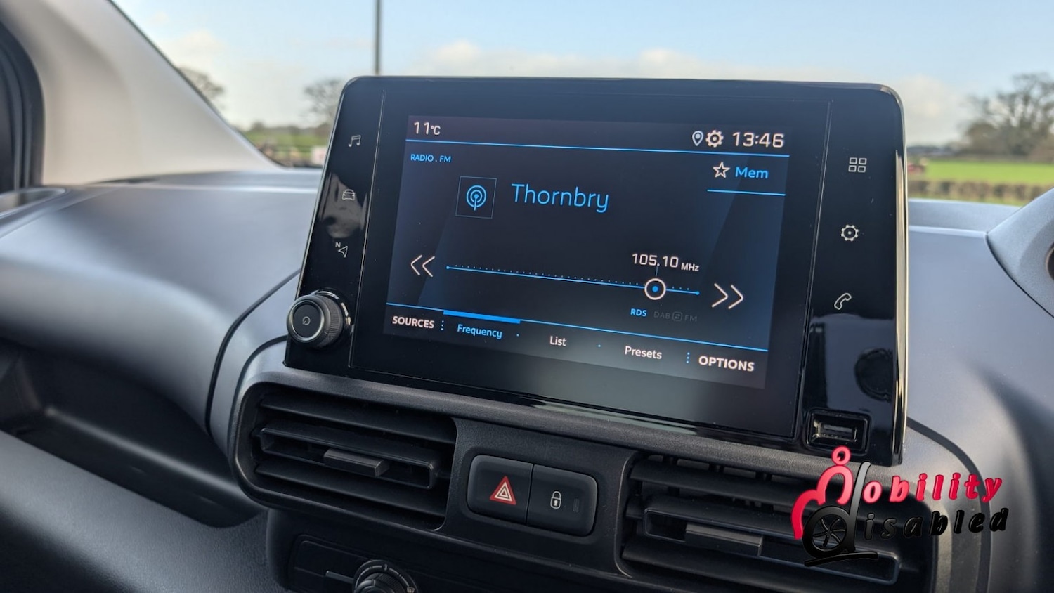 Used Peugeot Rifter 2020 for sale - 76884850: Photo 19